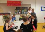 IMG_3932 (1024x768).jpg (80550 bytes)